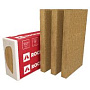 Утеплитель Rockwool Руф Баттс Н Экстра, 100мм Утеплитель Rockwool Руф Баттс Н Экстра, 100мм