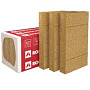 Утеплитель Rockwool Венти Баттс Д, 100мм Утеплитель Rockwool Венти Баттс Д, 100мм