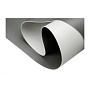 Мембрана ПВХ LOGICROOF V-RP, 1,5х25м