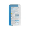 Клей для плитки Церезит CM 14, 25кг