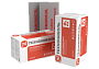XPS Технониколь CARBON PROF 1180х580х50-L XPS Технониколь CARBON PROF 1180х580х50-L