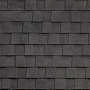 Многослойная черепица SHINGLAS Кантри, индиана Многослойная черепица SHINGLAS Кантри, индиана