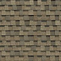 Многослойная черепица SHINGLAS Кантри, техас Многослойная черепица SHINGLAS Кантри, техас