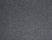 Ендовый ковер SHINGLAS, графитовый