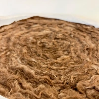 Утеплитель ТИСМА TR044A, 50 мм