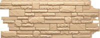 Фасадные панели DOCKE STERN, антик