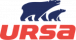 URSA