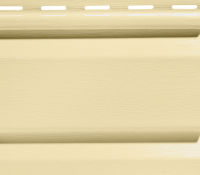 Сайдинг FINEBER ДАЧНЫЙ, лимонник