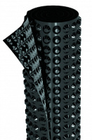 Мембрана профилированная PLANTER ECO, 1х20м