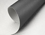 Мембрана ПВХ ECOPLAST V-RP, 20м