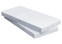 Шумоизоляция Ursa PUREONE Экоакустик, 50 мм