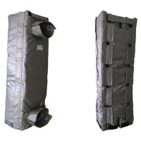 Термочехол FORPRO для теплообменников