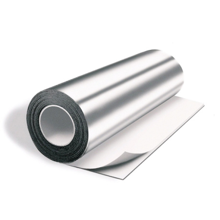 Покрытие K-flex ALU