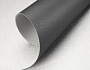 Мембрана ПВХ ECOPLAST V-RP, 1,5х25м Мембрана ПВХ ECOPLAST V-RP, 1,5х25м