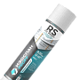 Паро-гидроизоляция Изоспан RS fix, 70 м²