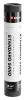 Подкладочный ковер DOCKE STANDARD Sand, 15м