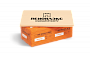 XPS Пеноплэкс Комфорт, 30 мм