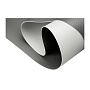 Мембрана ПВХ LOGICROOF V-RP, 1,2х25м