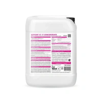 Грунтовка Церезит CT 17 Con, 1л