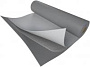 Мембрана ПВХ Plastfoil CLASSIC, 25м