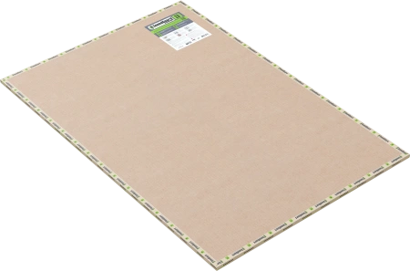 Звукоизоляционная панель ЭкоЗвукоИзол, 1200х800х13