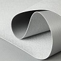 Мембрана ПВХ LOGICROOF V-RP Arctic, 1,5х25м