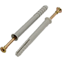 Дюбель-гвоздь Tech-КРЕП SM-L 6x40, 2000 шт