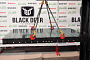 Сварочная столешница Black Deer Light plus 1200x800 Сварочная столешница Black Deer Light plus 1200x800