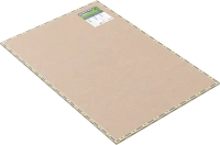 Звукоизоляционная панель Standart, 1200x800x12