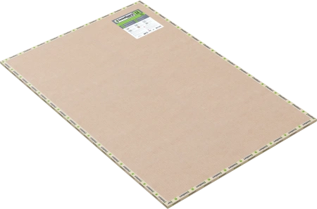 Звукоизоляционная панель Standart, 1200x800x12