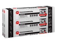 Плиты LOGICPIR Балкон 1190x590x30мм, с L-кромкой